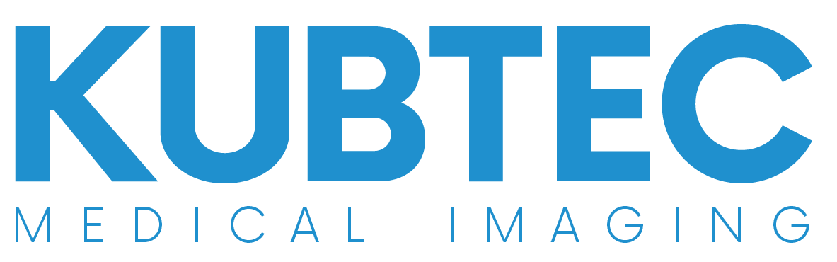 Kubtec logo