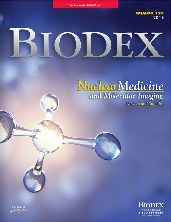 Catalogo Biodex